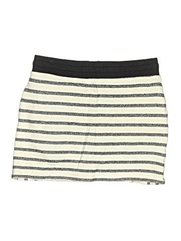 Jones New York Casual Skirt (view 2)