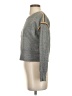 mile(s) by Madewell Gray Pullover Sweater Size XS - photo 5