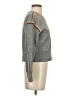 mile(s) by Madewell Gray Pullover Sweater Size XS - photo 4