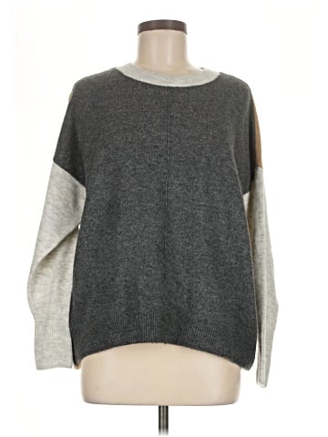 Vince Camuto Pullover Sweater (view 1)