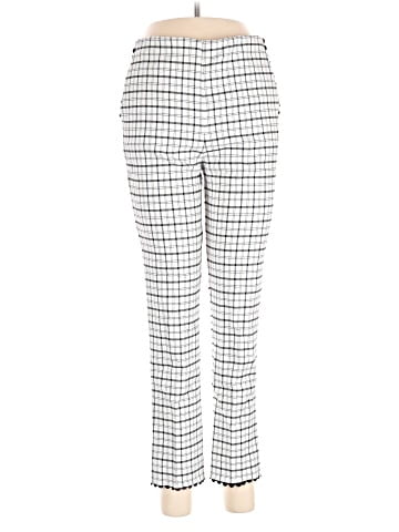 Sara Campbell Dress Pants (view 1)