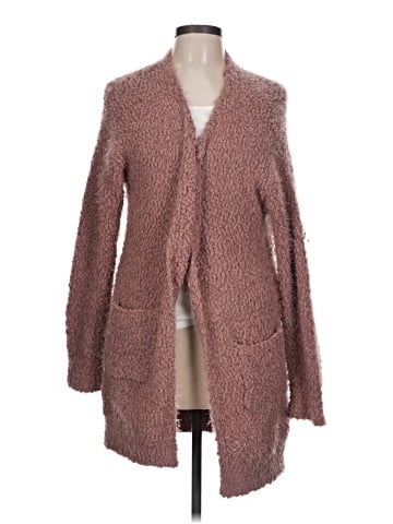 Love Tree Cardigan (view 1)