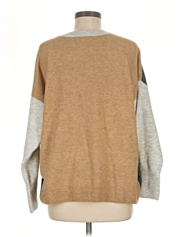 Vince Camuto Pullover Sweater (view 2)