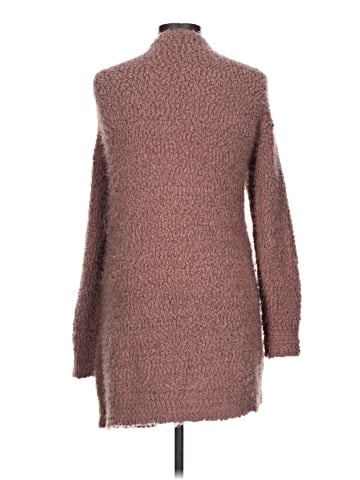 Love Tree Cardigan (view 2)