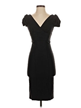 Stop Staring! Cocktail Dress