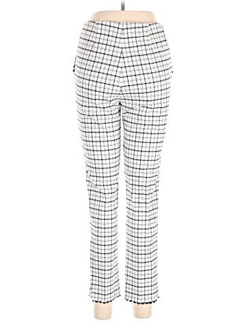 Sara Campbell Dress Pants (view 2)
