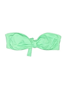 J.Crew Swimsuit Top (view 1)