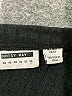 Noisy May Black Cardigan Size EU 54 / US 24 - photo 7