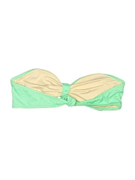 J.Crew Swimsuit Top (view 2)