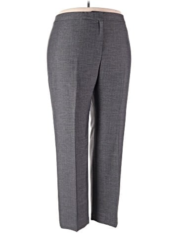 Le Suit Separates Dress Pants (view 1)