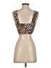 Buddy Love Tan Tank Top Size S - photo 2