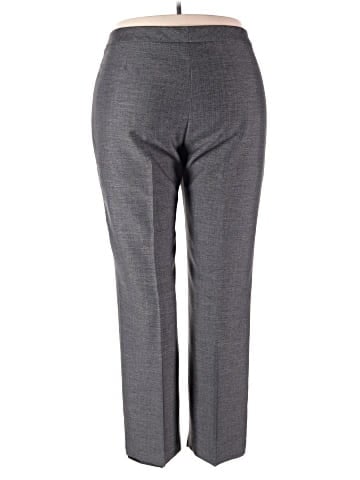 Le Suit Separates Dress Pants (view 2)