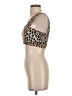 Buddy Love Tan Tank Top Size S - photo 5