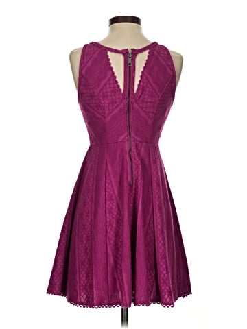 Free People Cocktail Dress (view 2)