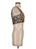 Buddy Love Tan Tank Top Size S - photo 4