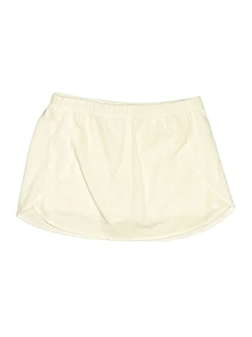 Nine West Skort (view 1)