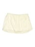 Nine West Solid Ivory Skort Size XL - photo 1