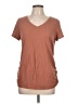 Isabel Brown Short Sleeve T-Shirt Size L - photo 1