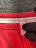Escada Sport Red Jeans Size EU 38 / US 8 - photo 6