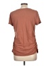 Isabel Brown Short Sleeve T-Shirt Size L - photo 2