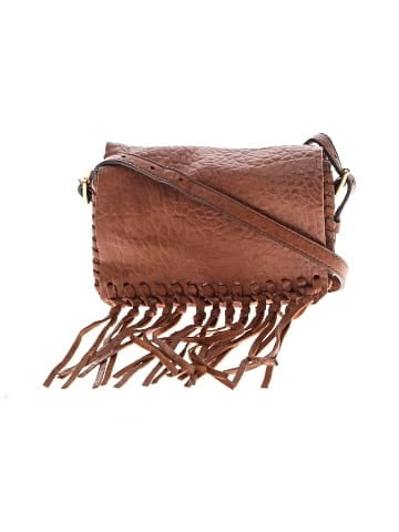 Brian Atwood Crossbody Bag (view 1)