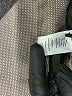 Talbots Tan Blazer Size 14 - photo 7