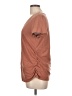 Isabel Brown Short Sleeve T-Shirt Size L - photo 5
