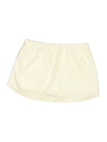 Nine West Skort (view 2)