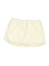 Nine West Solid Ivory Skort Size XL - photo 2
