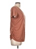 Isabel Brown Short Sleeve T-Shirt Size L - photo 4