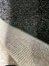 Unbranded Tan Turtleneck Sweater Size XL (tall) - photo 7