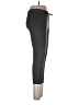 all in motion 100% Polyester Solid Gray Active Pants Size L - photo 4