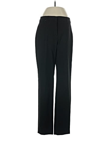 White House Black Market Dress Pants (view 1)