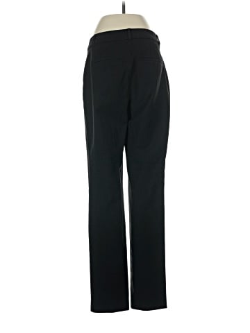 White House Black Market Dress Pants (view 2)