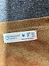 Primark Brown Cardigan Size M - photo 7