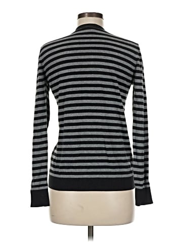 Ann Taylor LOFT Outlet Cardigan (view 2)