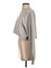 Keepsake Gray Sweatshirt Size S - photo 5