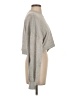 Keepsake Gray Sweatshirt Size S - photo 4