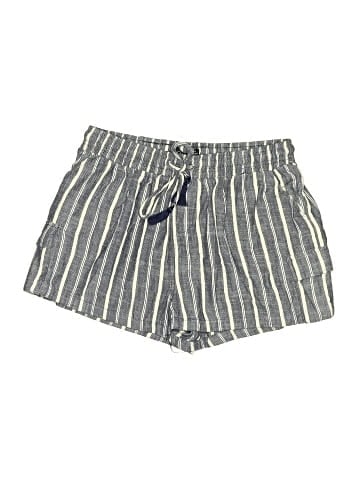 Hot Kiss Shorts (view 1)