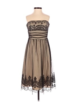 David's Bridal Women's Bridesmaid Dresses On Sale Up To 90% Off Retail |  ThredUp