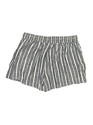 Hot Kiss Shorts (view 2)