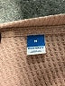 Old Navy Brown Pullover Sweater Size M - photo 7