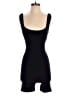 Unbranded Black Romper Size S - photo 1