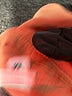 NATION LTD Orange Tank Top Size M - photo 8