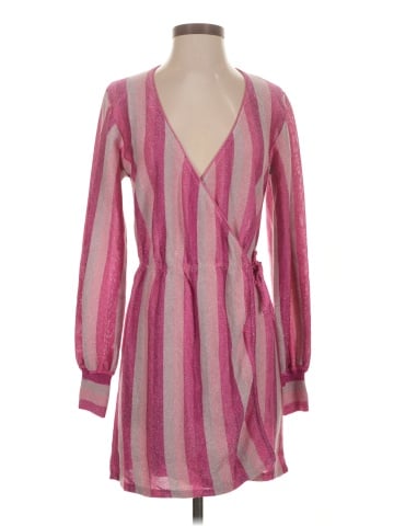 Suboo Cocktail Dress (view 1)