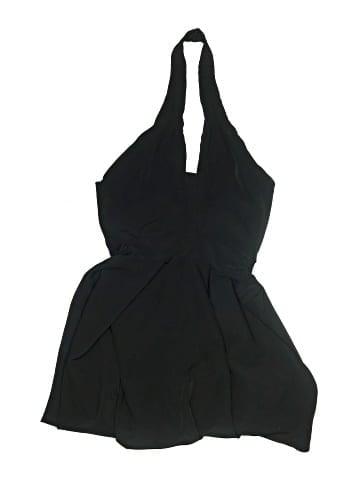 Milly Minis Dress (view 1)