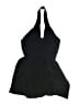 Milly Minis Black Dress Size 14 - photo 1