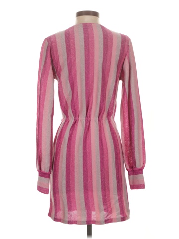 Suboo Cocktail Dress (view 2)