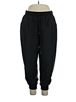 Eileen Fisher Casual Pants