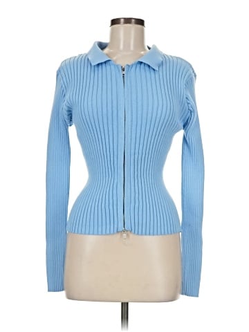 Daisy Street Cardigan (view 1)